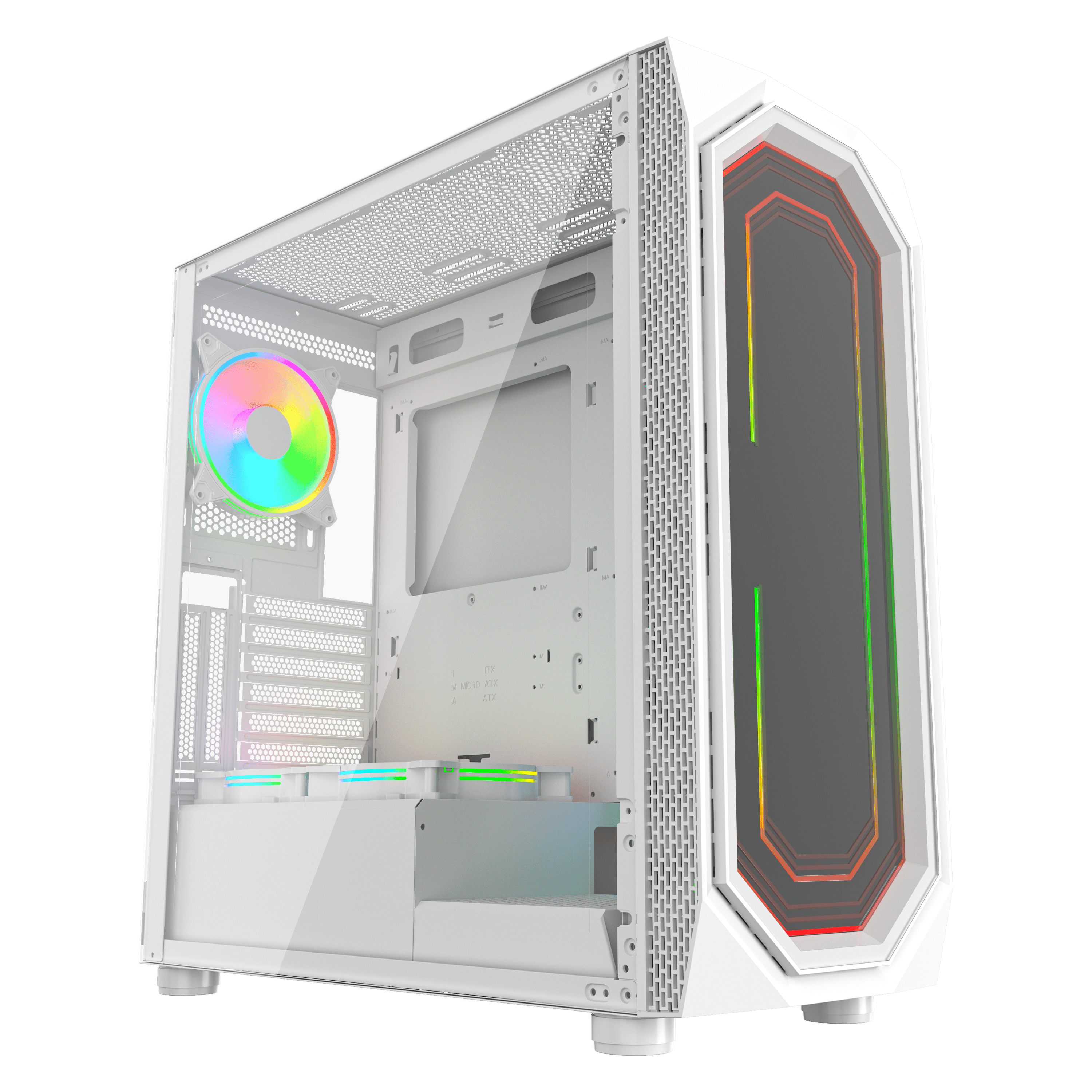 CAES MX700 CAES MX700